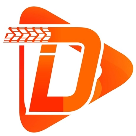Logo Inversiones Duran