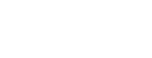 Logo de Avila Sistemas blanco horizontal
