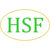 Logo Hotel San Felipe