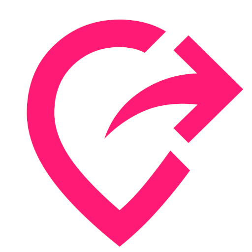 Logo Tracking VE